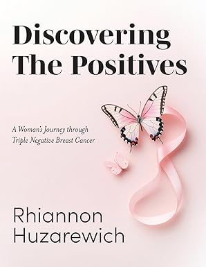 Discovering the Positives